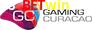 Gaming License