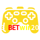 Não perca essa oportunidade se você gosta de apostar em eSports!