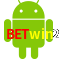 Aplicativo win2023 betwin2023.com para Android