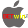 Aplicativo win2023 betwin2023.com para iOS