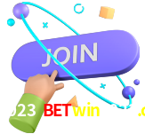 Junte-se ao cassino win2023 betwin2023.com hoje mesmo