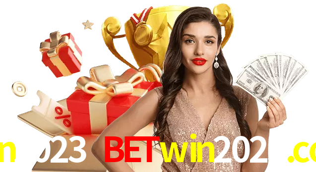 Jogue com dealers reais no win2023 betwin2023.com!