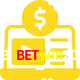 O Cassino win2023 betwin2023.com também oferece apostas esportivas virtuais!