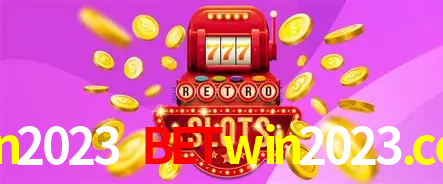 Desvendando o Mundo dos Jogos Virtuais na win2023 betwin2023.com