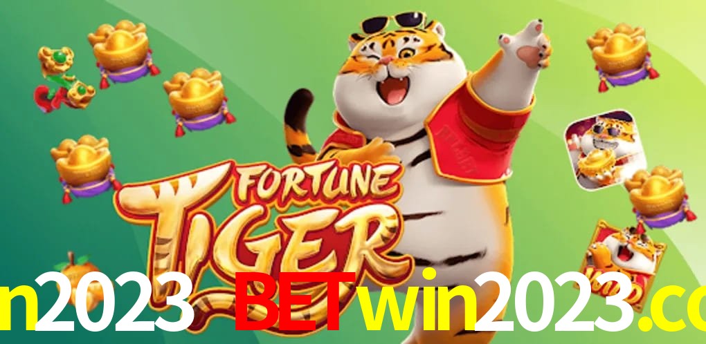 Experiência VIP win2023 betwin2023.com