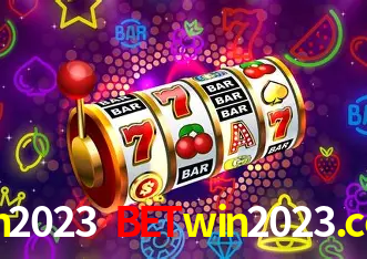 A Emoção da Loteria na win2023 betwin2023.com: Uma Chance de Mudança de Vida