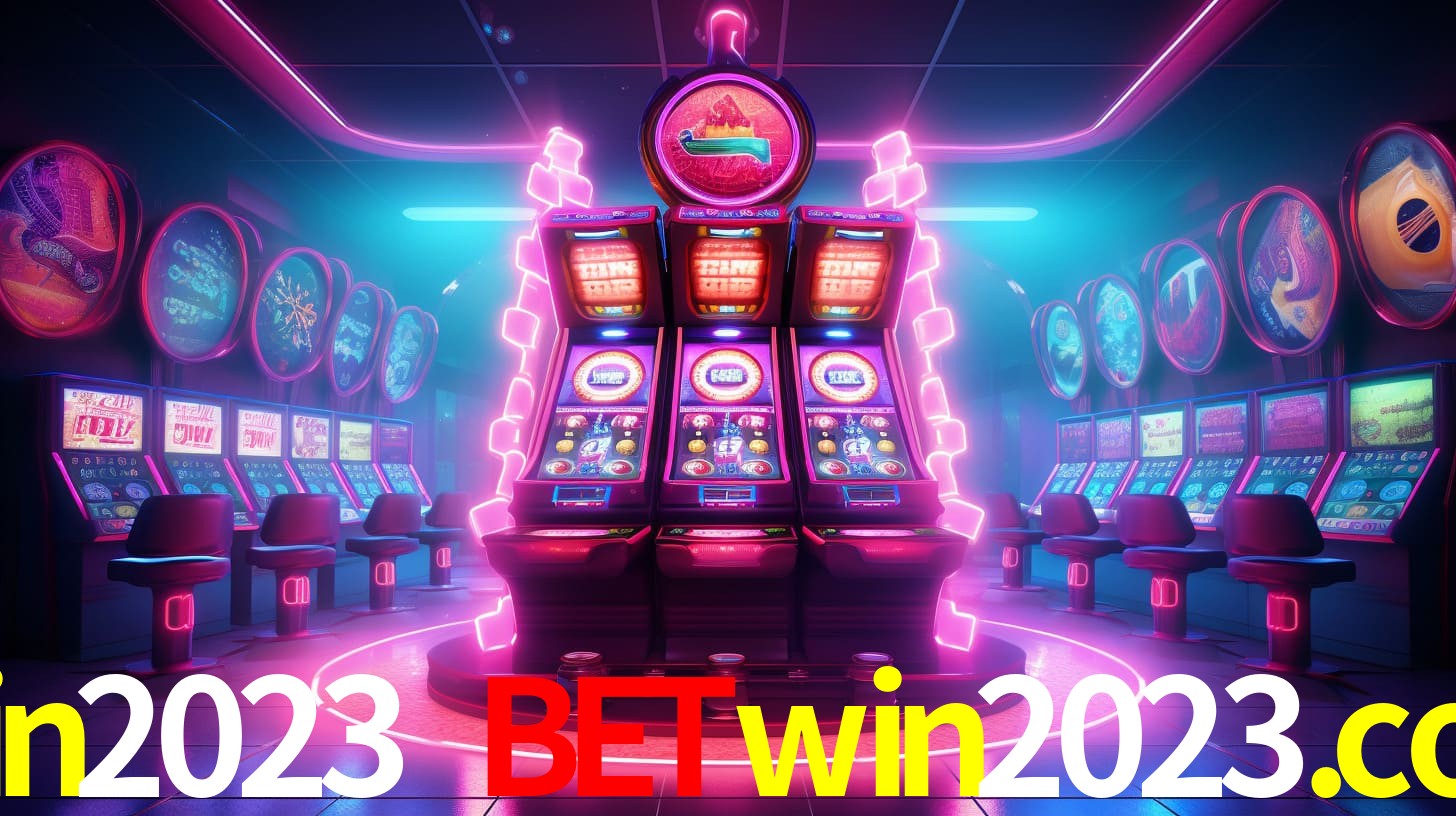 win2023 betwin2023.com: Seu Cassino Premiado com Pagamentos Rápidos