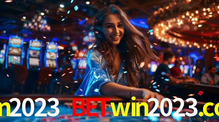 Welcome Bonus win2023 betwin2023.com