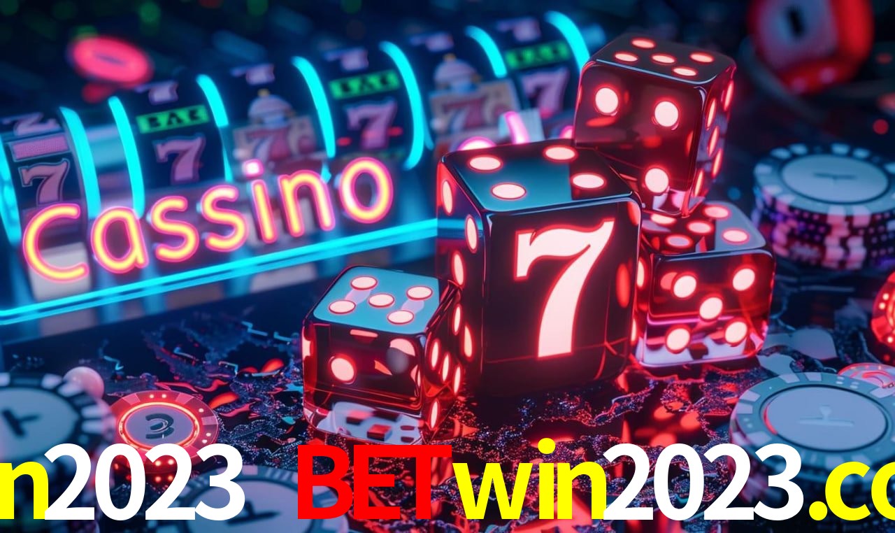 Statistics win2023 betwin2023.com