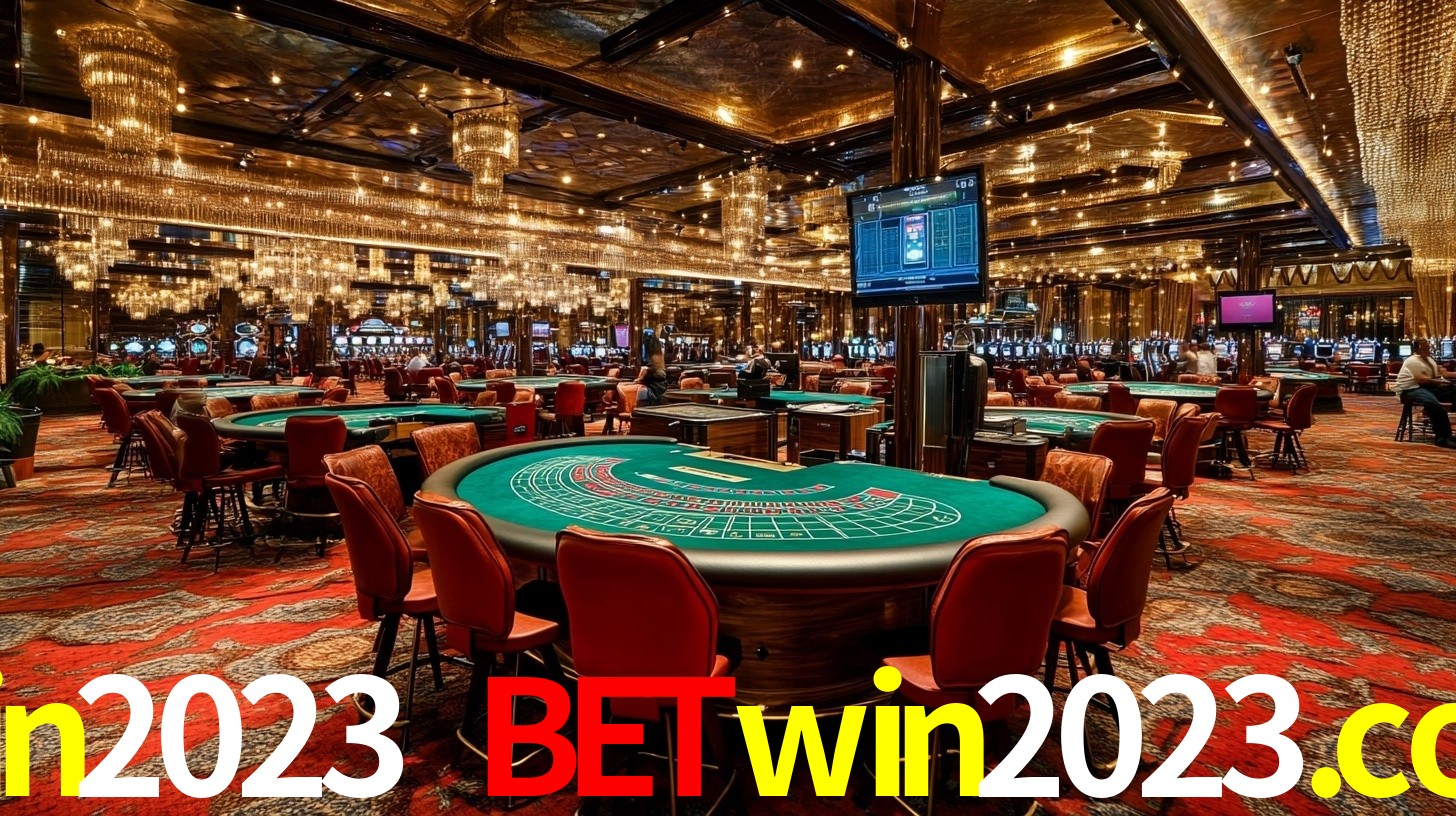 win2023 betwin2023.com - Aposta de Ouro Vivo - win2023 bet