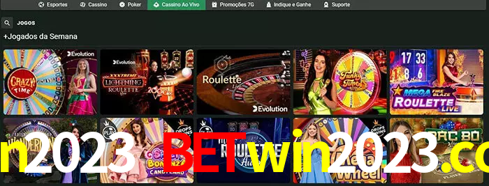 win2023 betwin2023.com bet