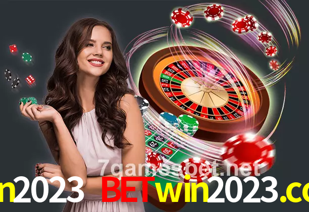 vivo no cassino win2023 betwin2023.com