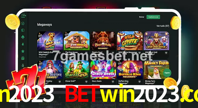 win2023 betwin2023.com aplicativo