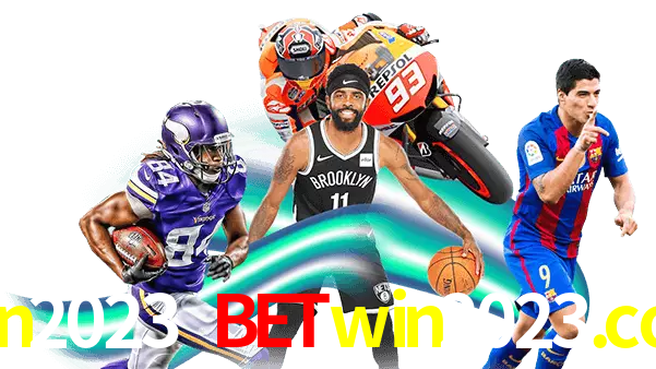 win2023 betwin2023.com