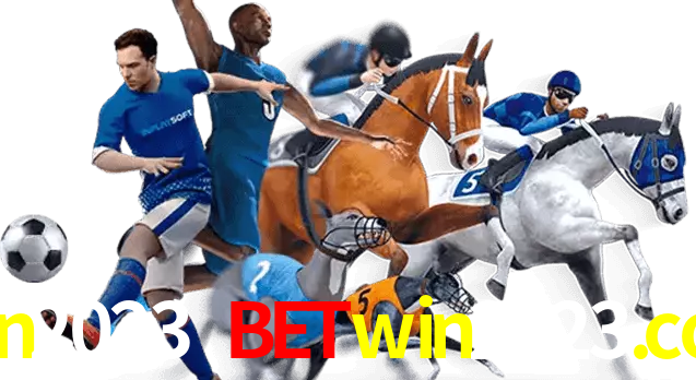 win2023 betwin2023.com