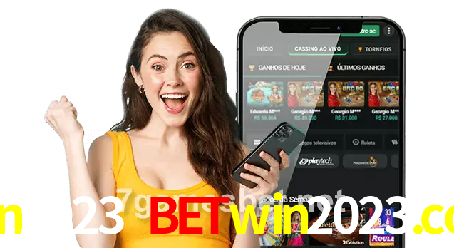 win2023 betwin2023.com