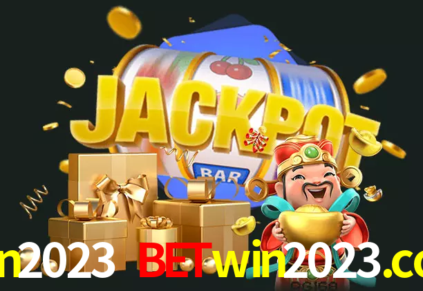win2023 betwin2023.com bet