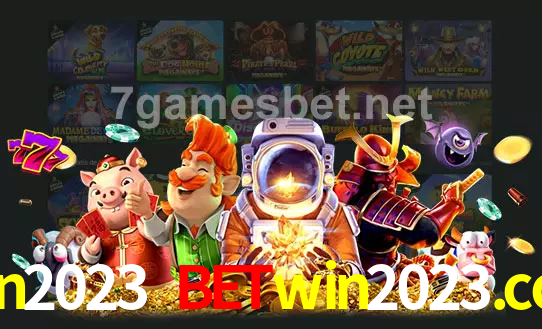 cassino win2023 betwin2023.com
