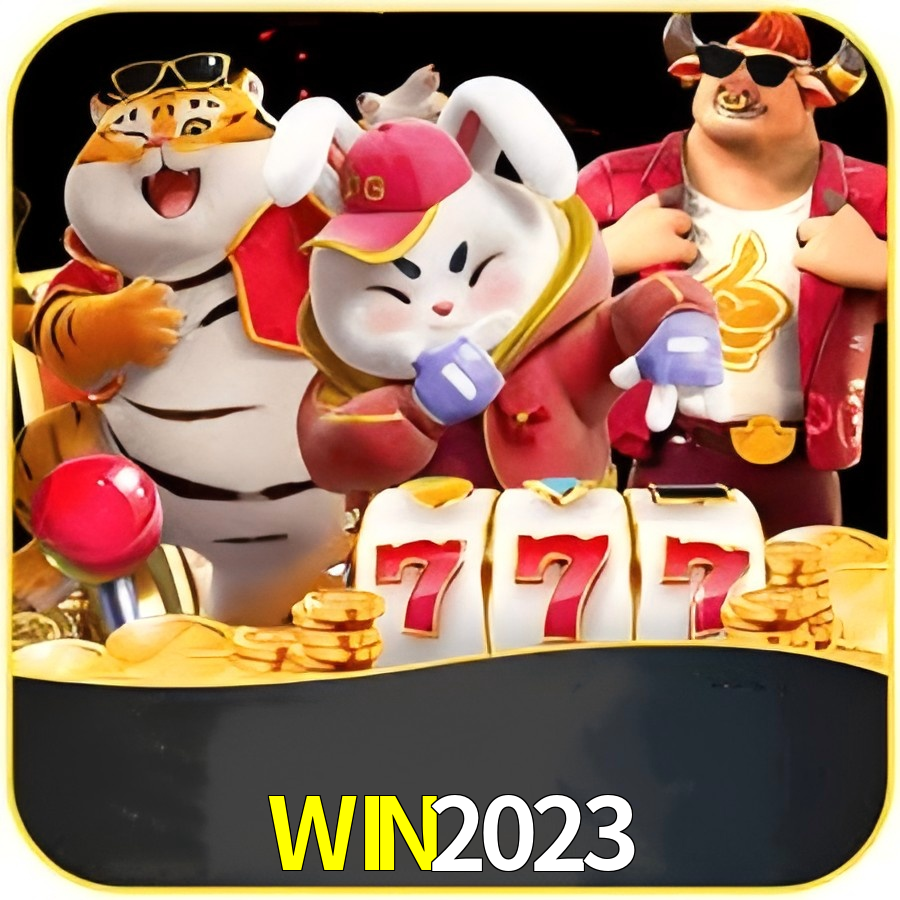  WIN2023