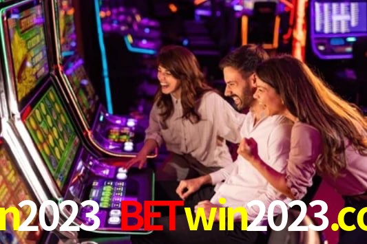 Crash Games Statistics win2023 betwin2023.com