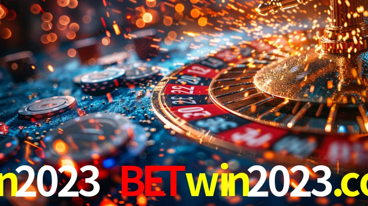 Secure Login win2023 betwin2023.com