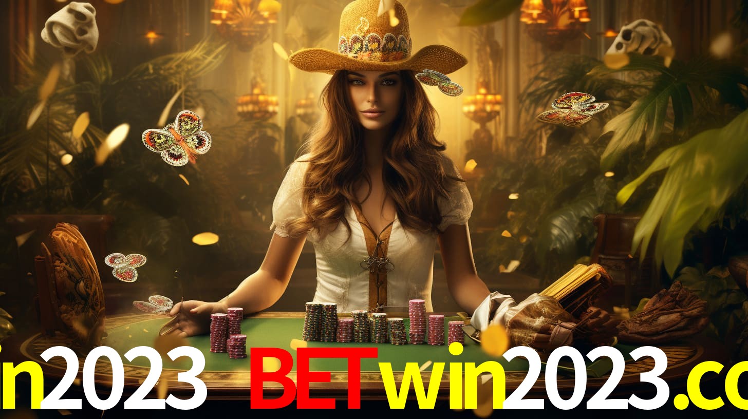 Live Casino win2023 betwin2023.com