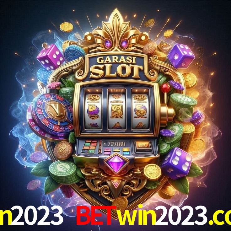 Secure Login win2023 betwin2023.com