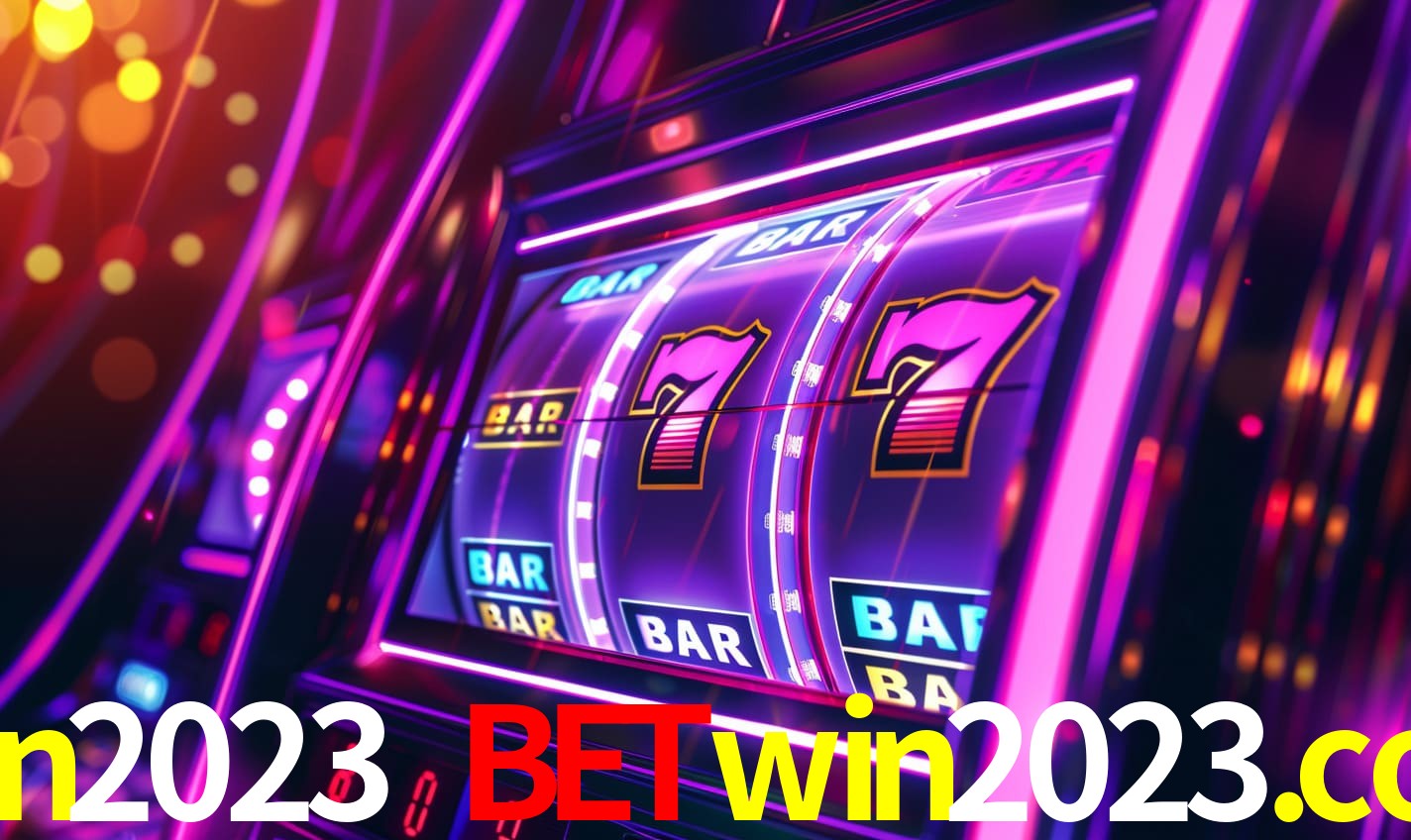 win2023 bet