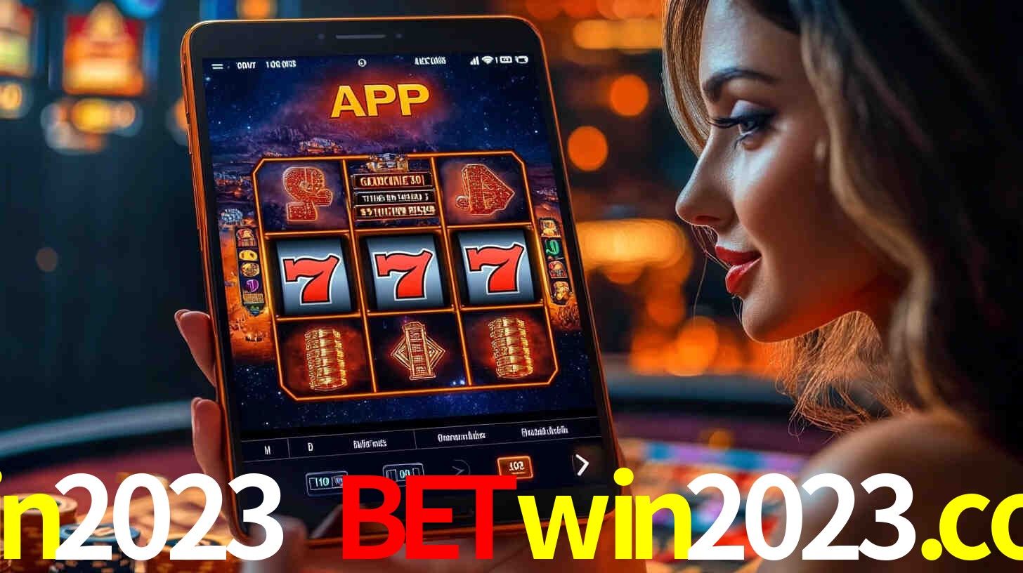 win2023 betwin2023.com,win2023 bet