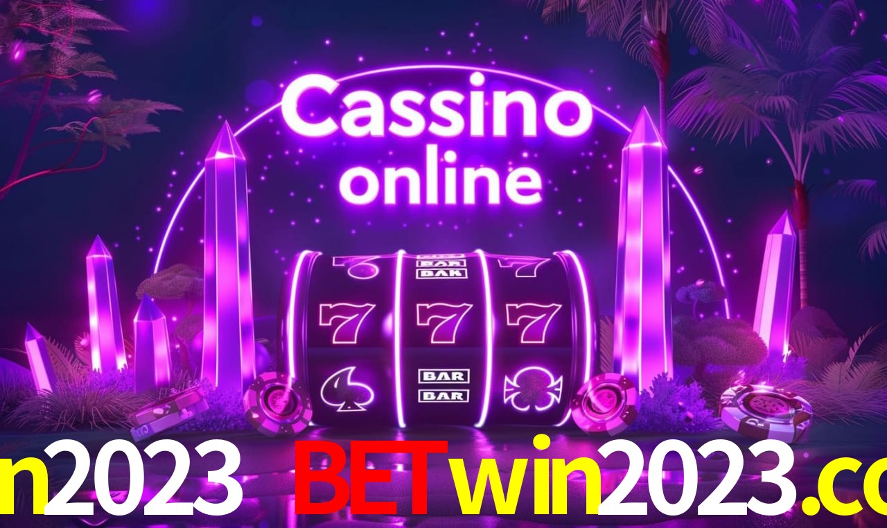 Quick Registration win2023 betwin2023.com