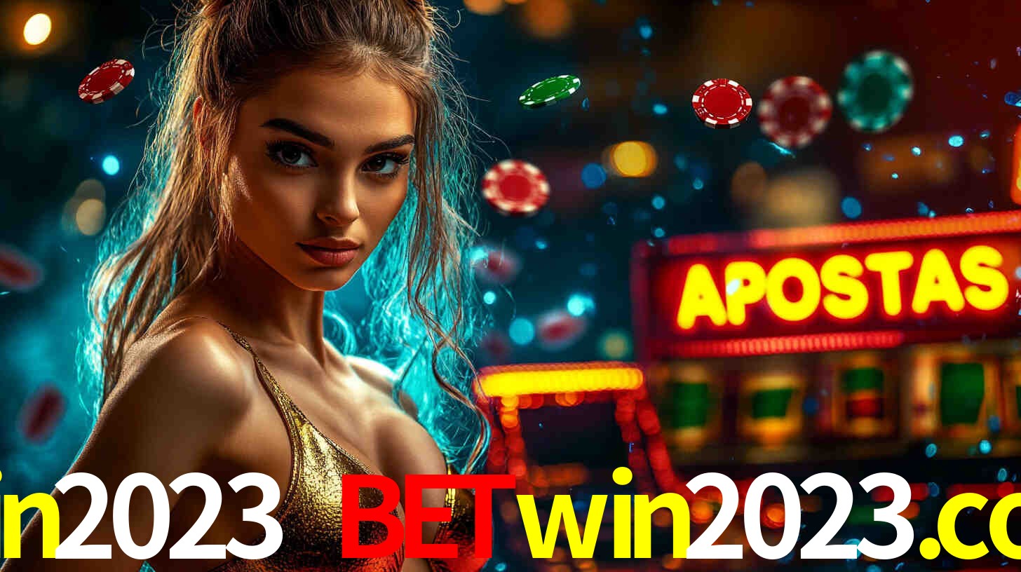 A Popularidade dos Caça-Níqueis no win2023 betwin2023.com