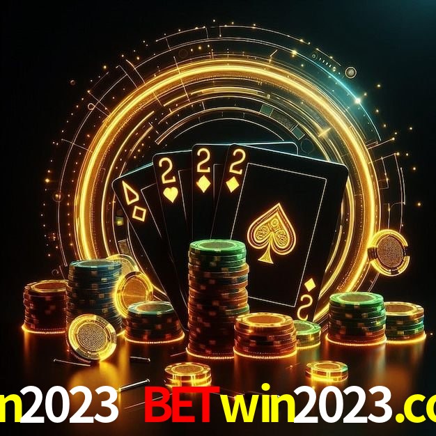 Games Directory win2023 betwin2023.com