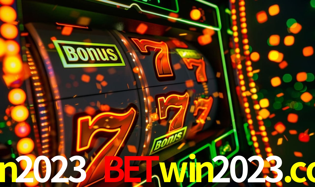 Desvendando o Mundo dos Jogos Virtuais na win2023 betwin2023.com