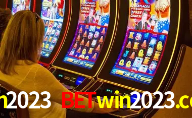 VIP Casino win2023 betwin2023.com