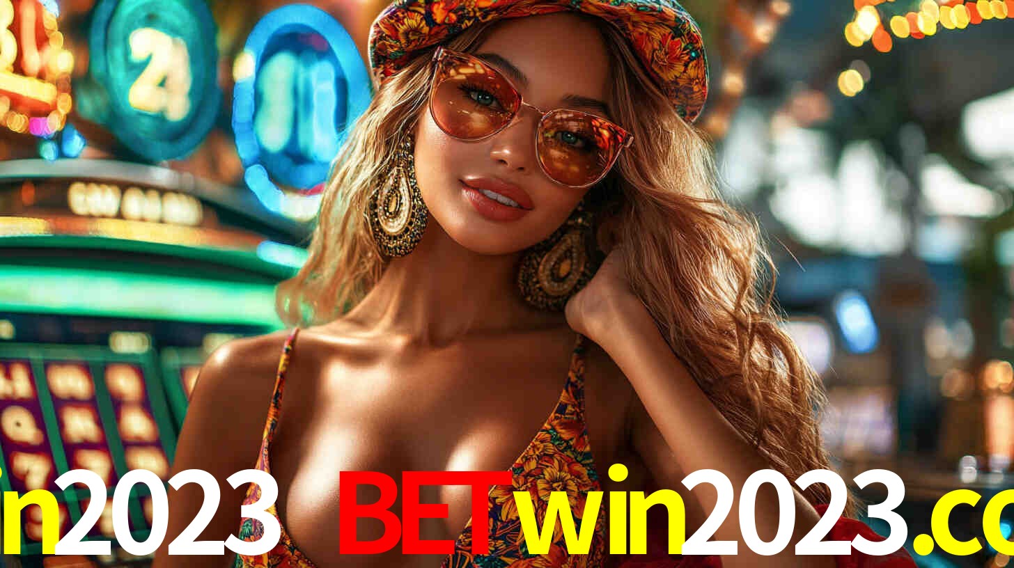 Premium Interface win2023 betwin2023.com