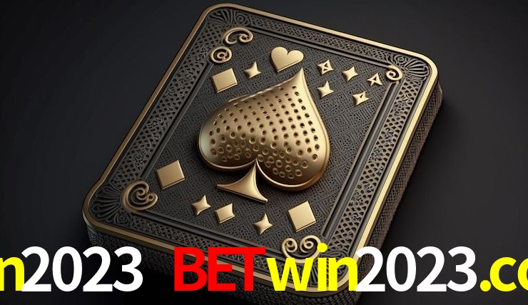 Bonus Features win2023 betwin2023.com