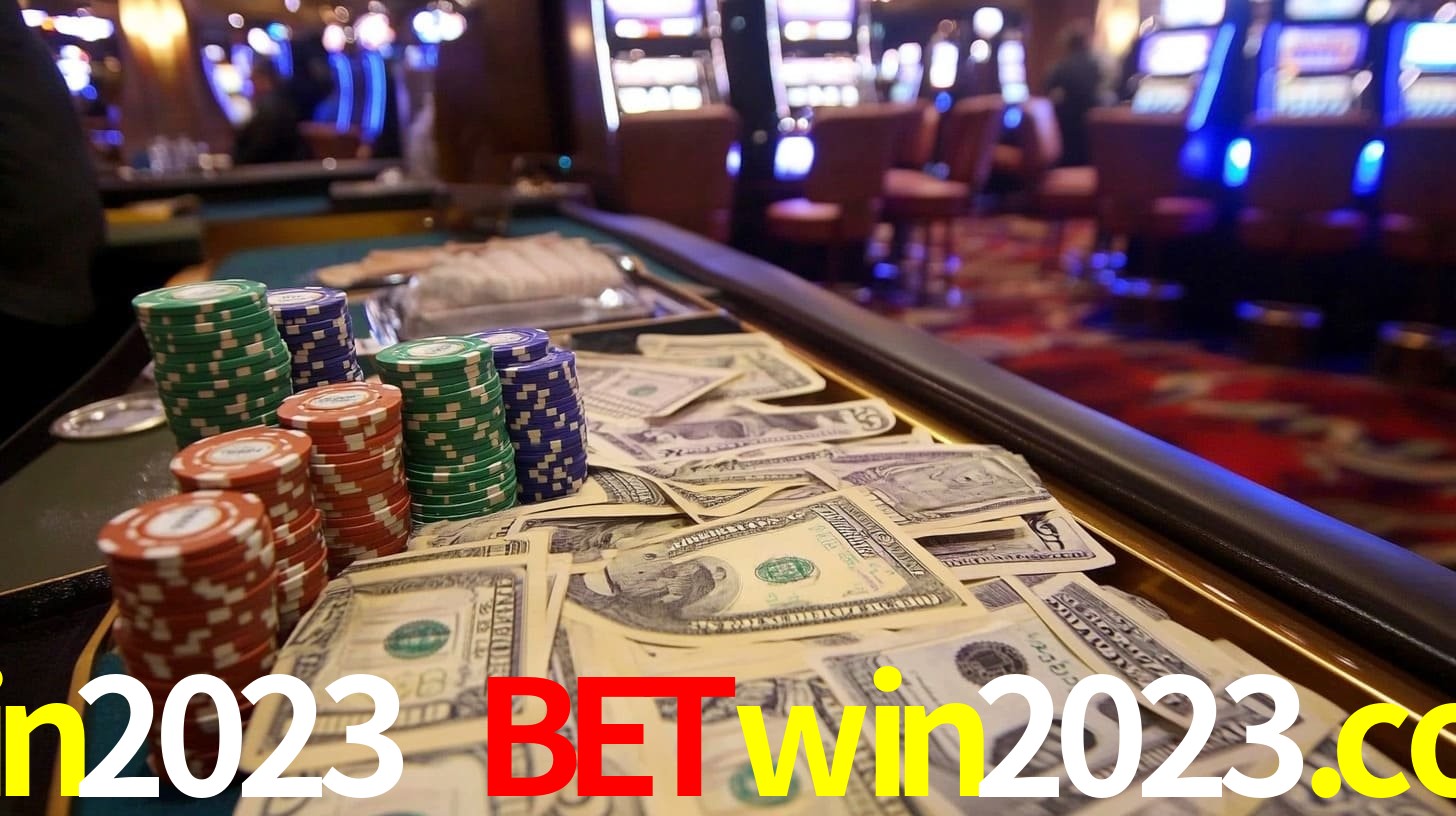 Seasonal Promotions win2023 betwin2023.com