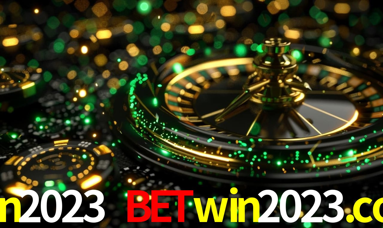 Weekend Specials win2023 betwin2023.com