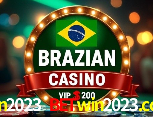 Exclusive Offers win2023 betwin2023.com