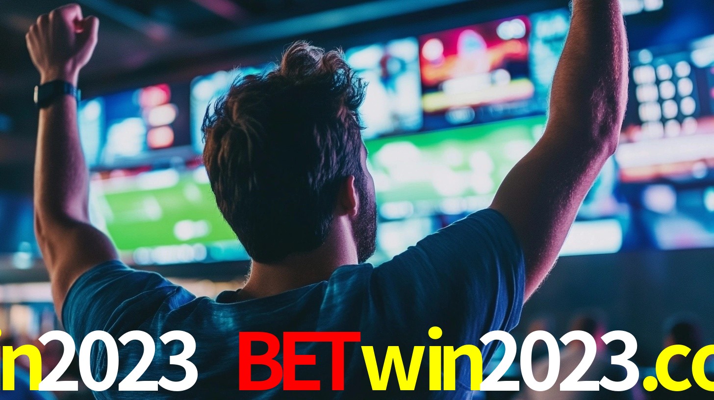 win2023 betwin2023.com: Seu Especialista em Apostas Esportivas Brasileiras