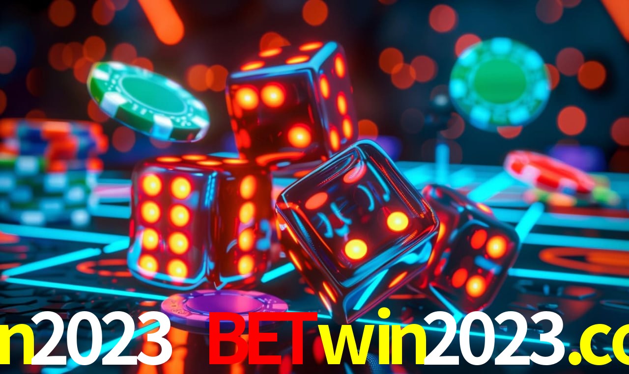 Aviator Game win2023 betwin2023.com