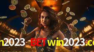 Gates of Olympus win2023 betwin2023.com