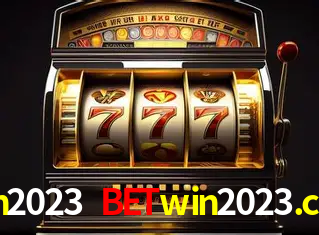 A Emoção da Loteria na win2023 betwin2023.com: Uma Chance de Mudança de Vida