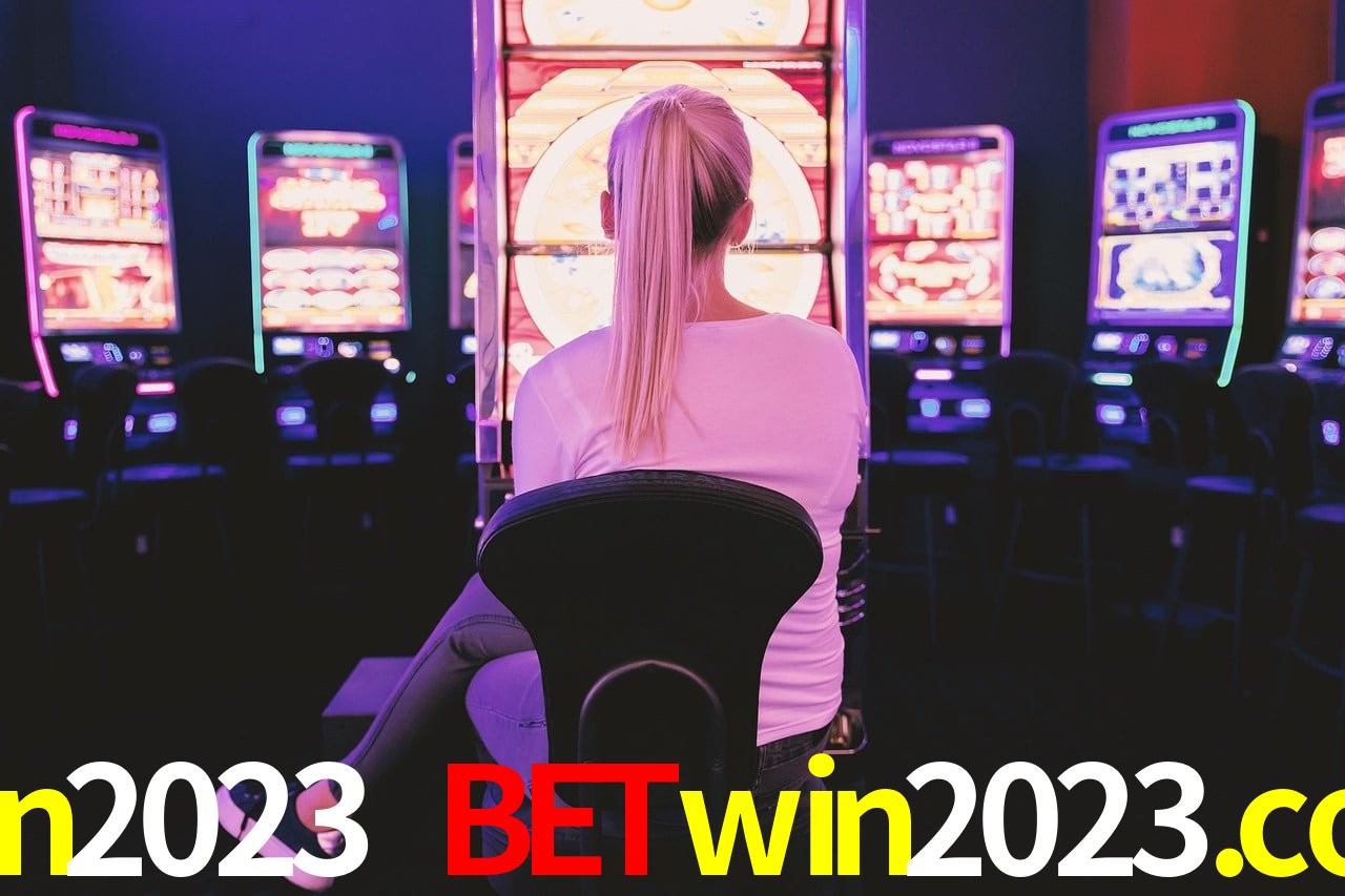 Games Directory win2023 betwin2023.com