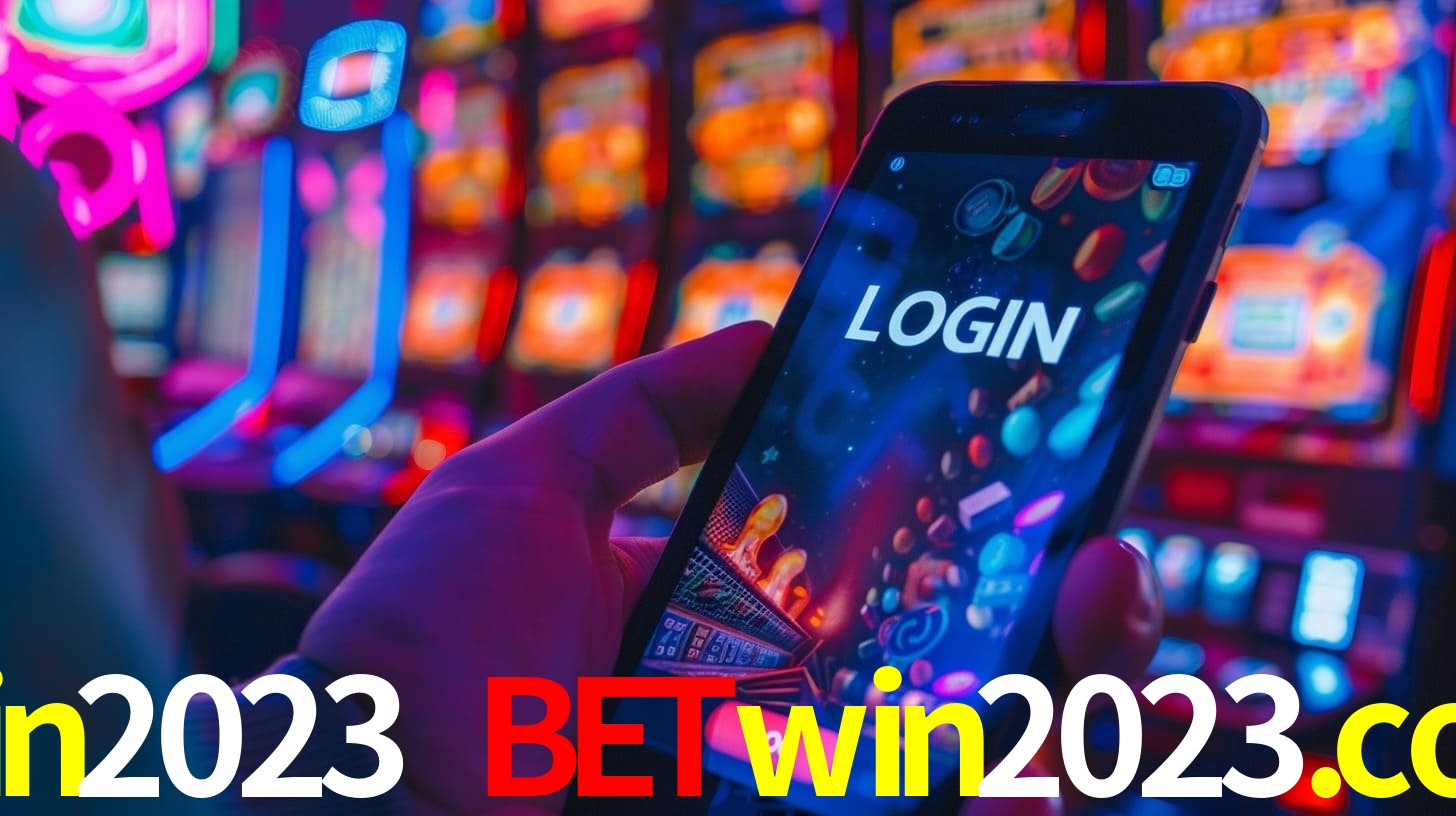 Basketball Betting win2023 betwin2023.com