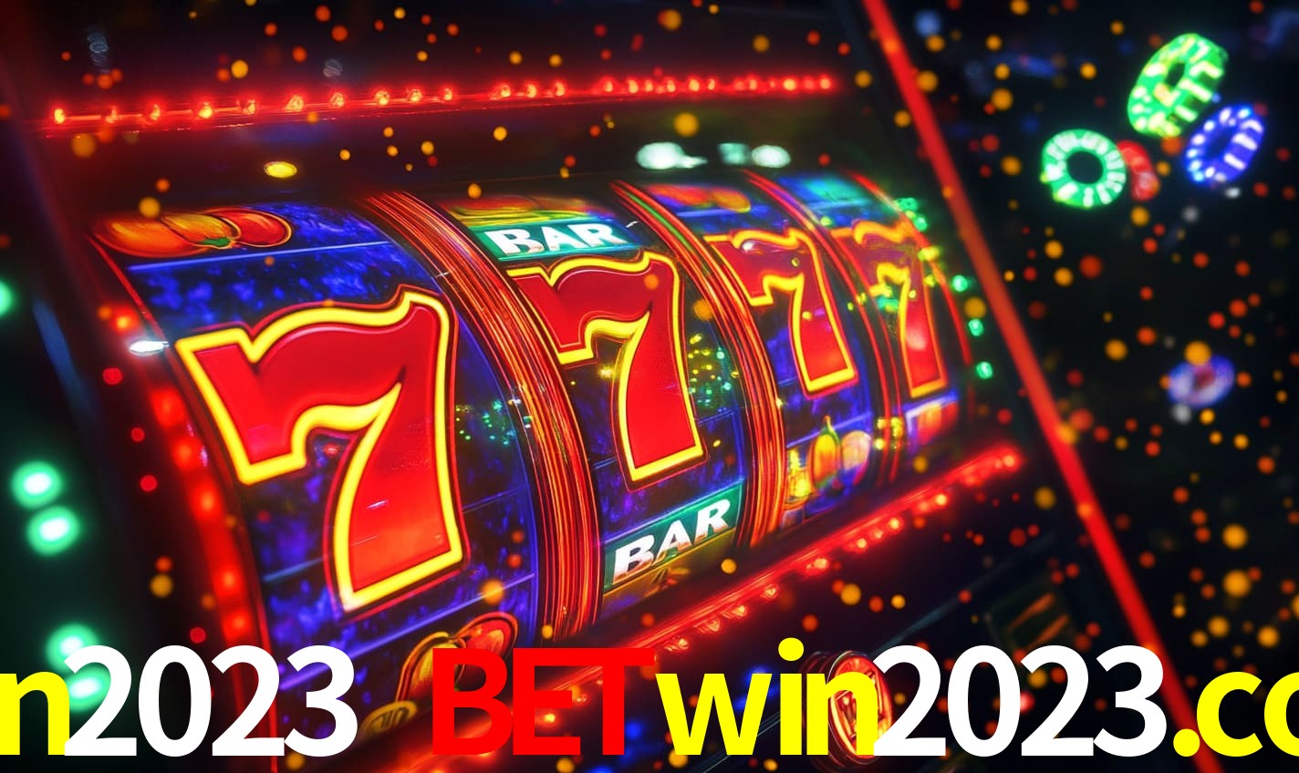 win2023 betwin2023.com,win2023 bet