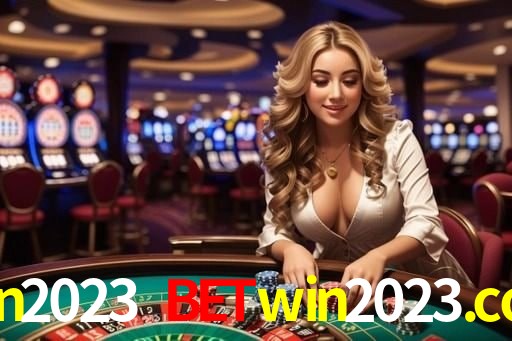 Crash Games Strategies win2023 betwin2023.com
