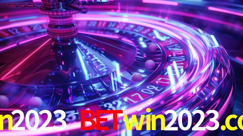 Inovações de Jogos na win2023 betwin2023.com: O Futuro das Experiências Interativas