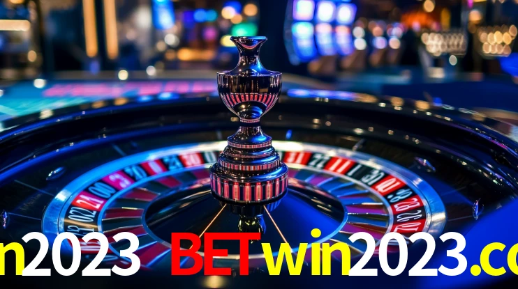 win2023 betwin2023.com