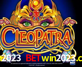 Roulette Table win2023 betwin2023.com
